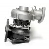 Turbocharger For VF52 Turbo Subaru Impreza WRX Turbocharger